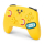 PowerA SWITCH Pad Enhanced Fortnite Peely - 1246871 - zdjęcie 2